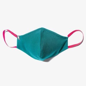*NWT* Figs Marine Face Mask! 💙😷💖